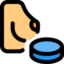 Лекарство icon