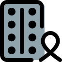 Лента icon