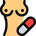 Лекарство icon