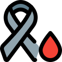 Лента icon