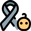 Лента icon