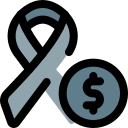 Лента icon