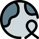 Лента icon