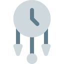 reloj icon