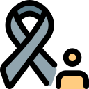 Лента icon