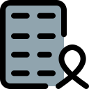Лента icon
