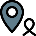 Лента icon