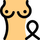 Лента icon