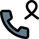 Ribbon 