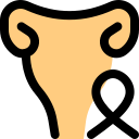 Лента icon