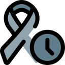 Лента icon