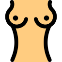 Рак icon