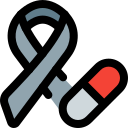Лента icon