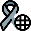 Лента icon