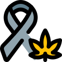 Лента icon