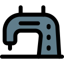 hilo icon