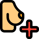 Здоровье icon