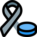 Лента icon