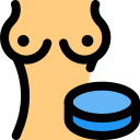 Лекарство icon