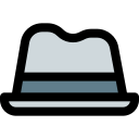 sombrero icon