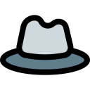 sombrero icon