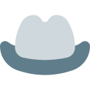 sombrero icon