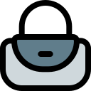 bolsa icon