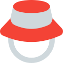 sombrero icon