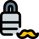 bigote icon