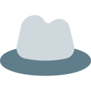 sombrero icon