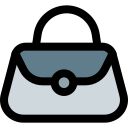 bolsa icon