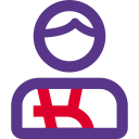 Medical 