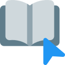 libro icon