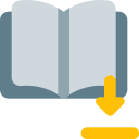 libro icon