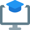 computadora icon