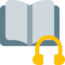 libro icon