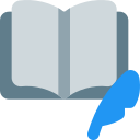 libro icon