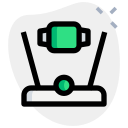 tecnología icon