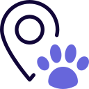 animal icon