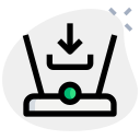 tecnología icon