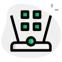 tecnología icon