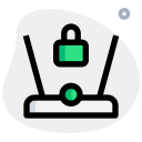 cerrar icon