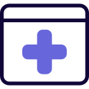 médico icon
