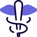 médico icon