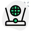 comunicación icon