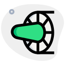 tecnología icon