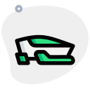 tecnología icon