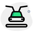 tecnología icon