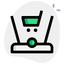 mercado icon