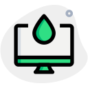 computador icon